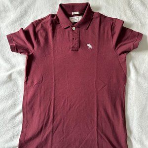 Polo T shirt